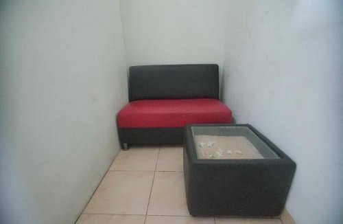 Laweyan Hotel | 18 m² Hotel ∙ 2 guests