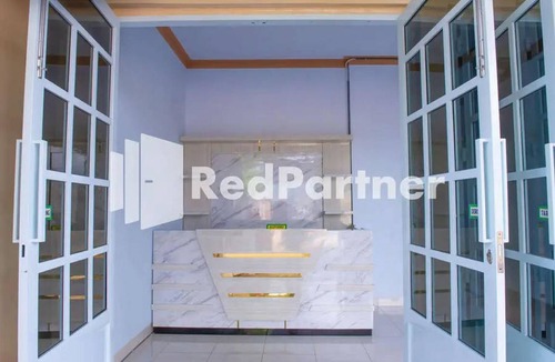 Palopo Hotel | 18 m² Hotel ∙ 2 guests