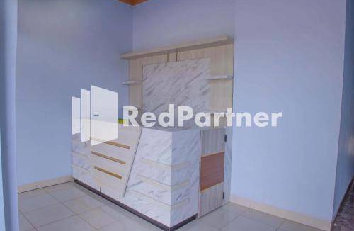 Palopo Hotel | 18 m² Hotel ∙ 2 guests