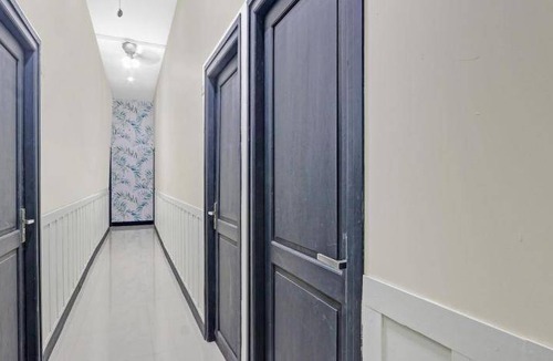 Blora Hotel | 18 m² Hotel ∙ 3 guests
