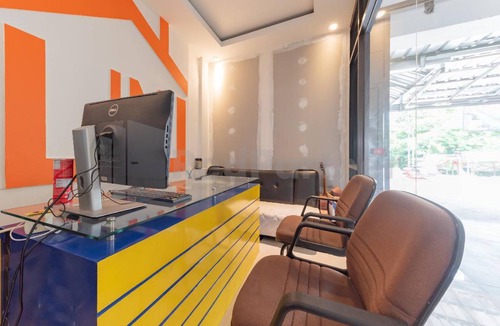 Karawang Timur Hotel | 18 m² Hotel ∙ 4 guests