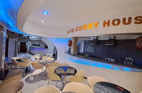Bogor Timur Hotel | 18 m² Hotel ∙ 4 guests
