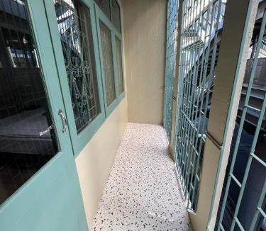 Phasi Charoen Hotel | 18 m² Hotel ∙ 2 guests