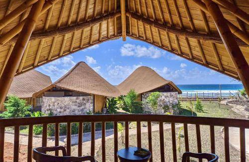 Desa Kadumbul Hotel | 180 m² Hotel ∙ 2 bedrooms ∙ 4 guests