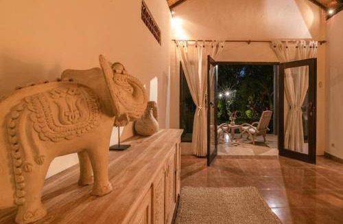 Temukus House | 180 m² House ∙ 3 bedrooms ∙ 6 guests