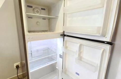 Medini Apartment | 1814 Meridin Sovo 4paxCozy Legoland Netflix BySTAY
