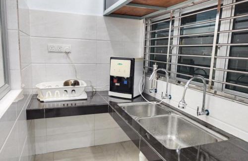 Seremban House | 1822 Kepayang nearby Aeon S2 14 Pax