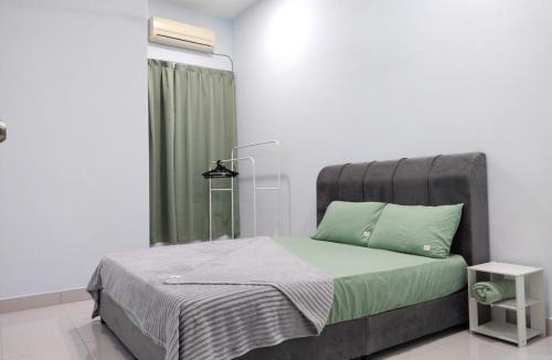 Seremban House | 1822 Kepayang nearby Aeon S2 14 Pax
