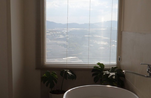 Da Lat Hotel | 1909 Home Dalat