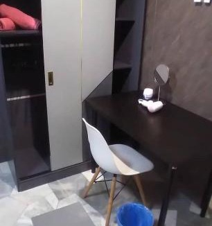 Taman Impian House | 1Pax-2Pax Single Room in Bukit Mertajam Alma Impian
