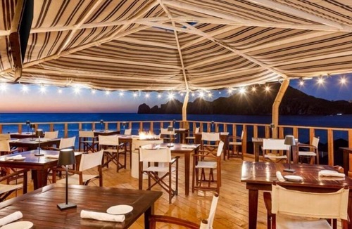 El Medano Ejidal Condo | 2 bed 2 bath at Corazon Cabo! In the heart of Cabo San Lucas.