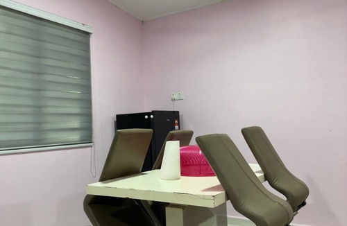 Mersing House | 2-bedroom house 170 metre Seaview Homestay enchanting Mersing with swimming pool