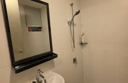 Kampung Bahasa Kapor Apartment | 2 Bedrooms at Sunset View 969 PD Waterfront