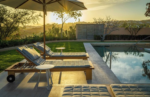 San Jose del Cabo Villa | 2 FREE NIGHTS IN CABO at Enclave West #15!