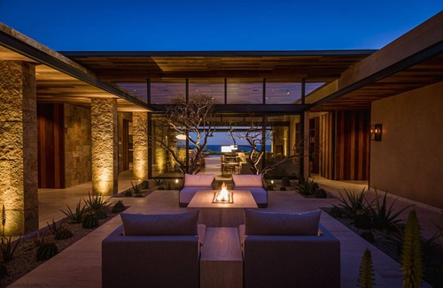 San Jose del Cabo Villa | 2 FREE NIGHTS IN CABO at Enclave #26!