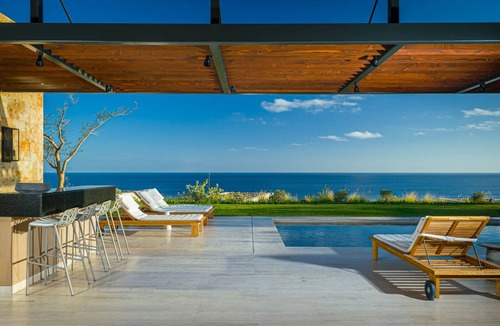 San Jose del Cabo Villa | 2 FREE NIGHTS IN CABO at Enclave #26!