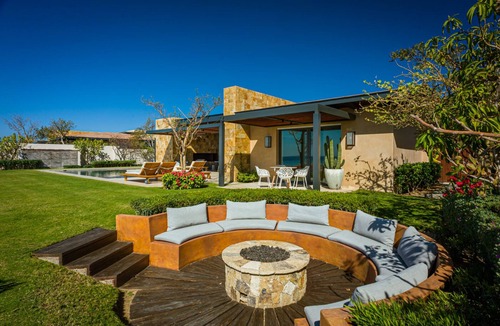 San Jose del Cabo Villa | 2 FREE NIGHTS IN CABO at Enclave #26!
