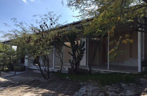 Juriquilla Cottage | 2 Room Cottage with Stunnig Views