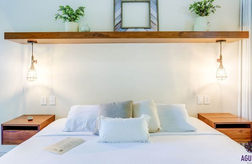Tulum Apartment | 2-story PH, Private Terrace, Rooftop Pool & Lounge