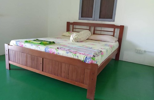 Kabil Apartment | 20 m² Apartment ∙ 2 guests