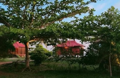 Kabil Apartment | 20 m² Apartment ∙ 2 guests