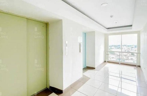 South Tangerang Apartment | 20 m² Apartment ∙ 2 guests