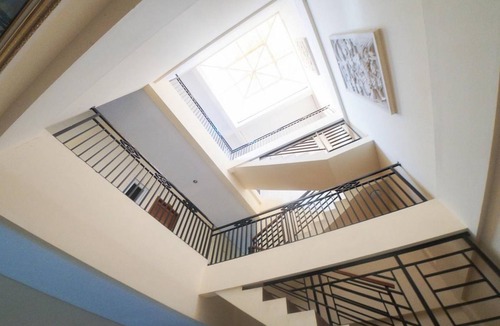 Johar Baru Bed & Breakfast | 20 m² Bed and breakfast ∙ 2 guests