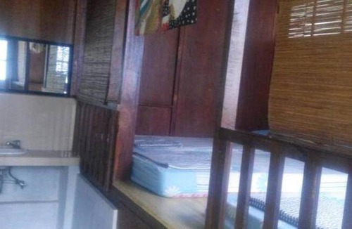 Parongpong Bed & Breakfast | 20 m² Bed and breakfast ∙ 5 guests