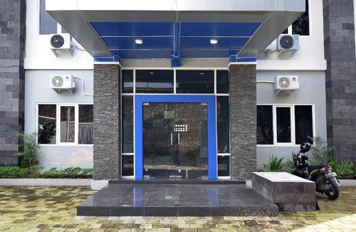Surakarta Bed & Breakfast | 20 m² Bed and breakfast ∙ 16 guests