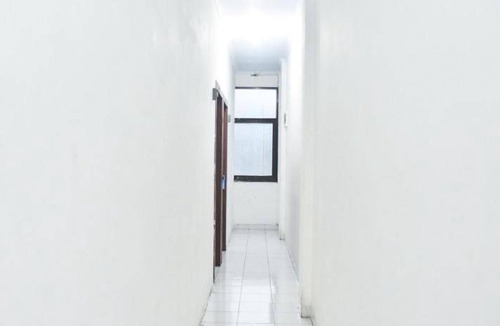 Panakkukang Bed & Breakfast | 20 m² Bed and breakfast ∙ 4 guests