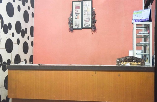 Panakkukang Bed & Breakfast | 20 m² Bed and breakfast ∙ 4 guests