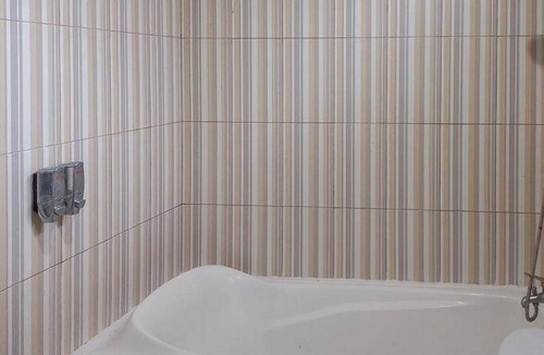 Sulawesi Bed & Breakfast | 20 m² Bed and breakfast ∙ 3 guests