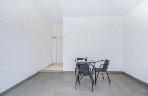 Lembang Bed & Breakfast | 20 m² Bed and breakfast ∙ 20 guests