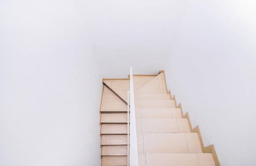 Lembang Bed & Breakfast | 20 m² Bed and breakfast ∙ 20 guests