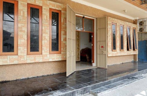 Palu Bed & Breakfast | 20 m² Bed and breakfast ∙ 2 guests