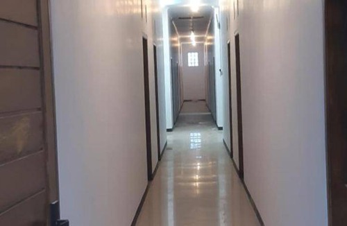 Pangandaran Hostel | 20 m² Hostel ∙ 4 guests