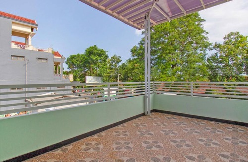 Blitar Hotel | 20 m² Hotel ∙ 127 guests