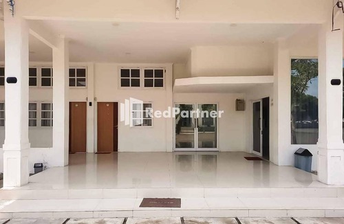Majalengka Hotel | 20 m² Hotel ∙ 2 guests