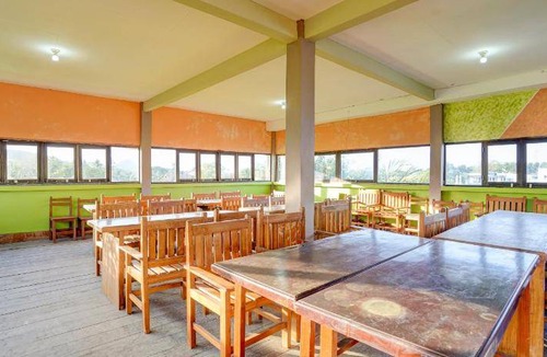 Bawean Island Hotel | 20 m² Hotel ∙ 2 guests