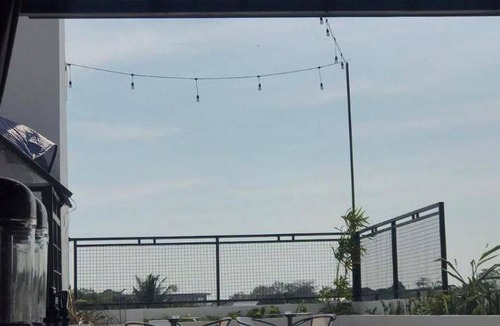 Biringkanya Hotel | 20 m² Hotel ∙ 2 guests