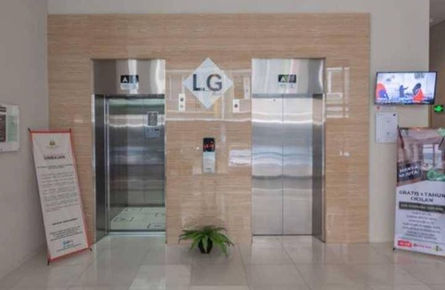 Cibaduyut Hotel | 20 m² Hotel ∙ 2 guests