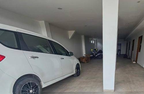 Bojonegoro Hotel | 20 m² Hotel ∙ 2 guests