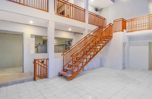 Depok Hotel | 20 m² Hotel ∙ 2 guests
