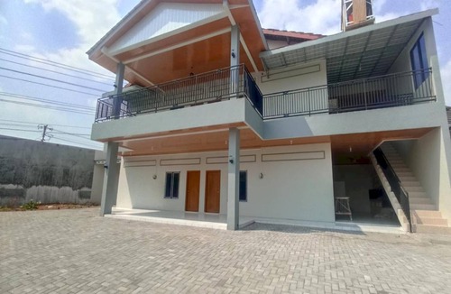 Pati Hotel | 20 m² Hotel ∙ 2 guests