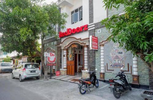 Laweyan Hotel | 20 m² Hotel ∙ 3 guests