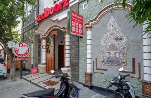 Laweyan Hotel | 20 m² Hotel ∙ 3 guests