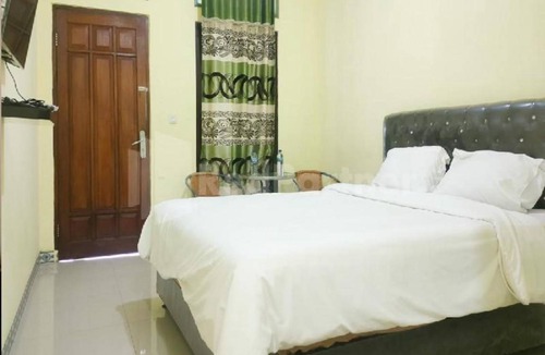 Bulakan Hotel | 20 m² Hotel ∙ 3 guests