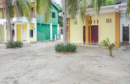 Bulakan Hotel | 20 m² Hotel ∙ 3 guests