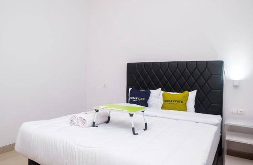 Klaten Selatan Hotel | 20 m² Hotel ∙ 3 guests