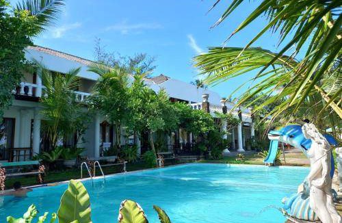Bulakan Hotel | 20 m² Hotel ∙ 4 guests